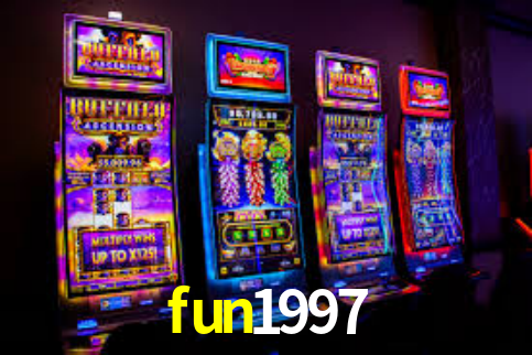 App fun1997