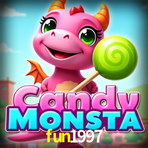 fun1997 Login Rápido