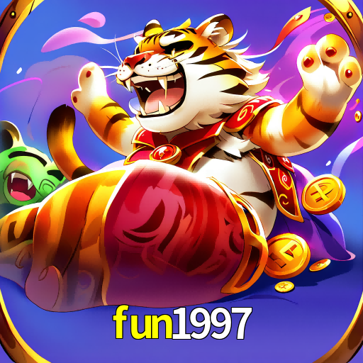  fun1997